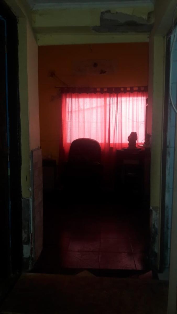 Roque Simone 3750 · La Matanza — foto 9