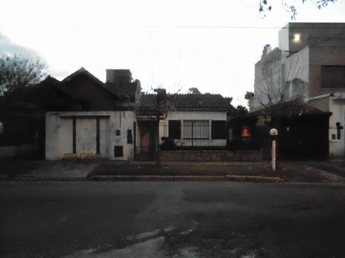 Venezuela · Ituzaingó — foto 13