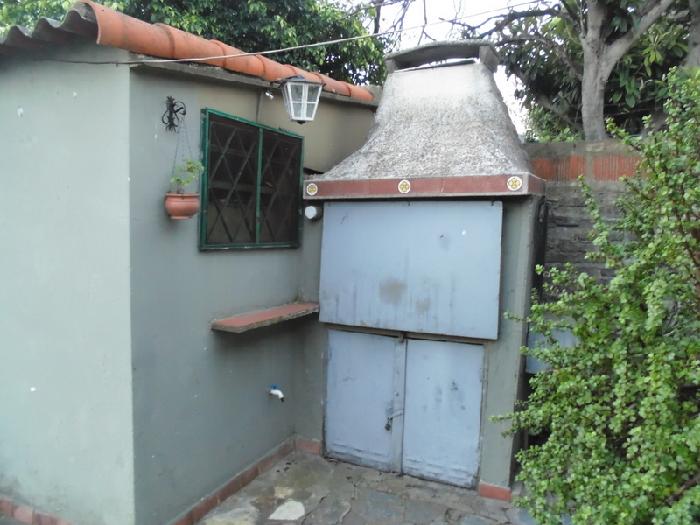 Venezuela · Ituzaingó — foto 4