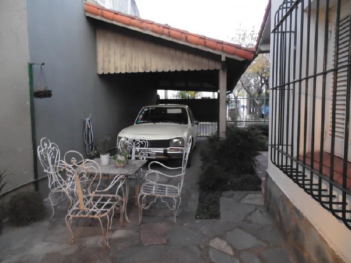 Venezuela · Ituzaingó — foto 5