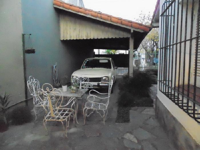 Venezuela · Ituzaingó — foto 6