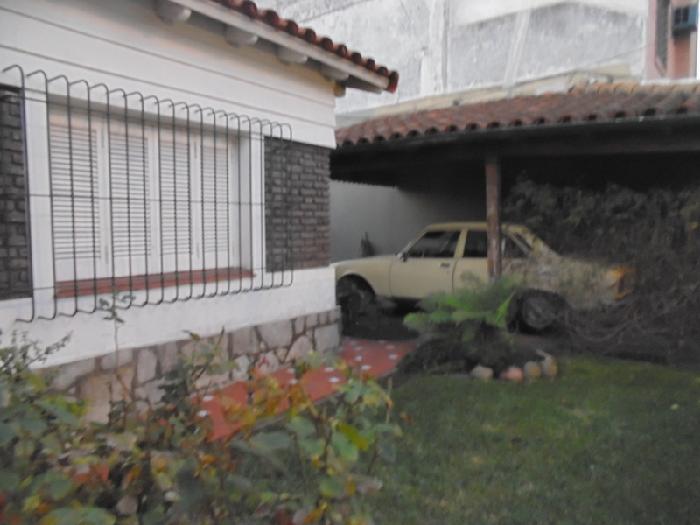 Venezuela · Ituzaingó — foto 8