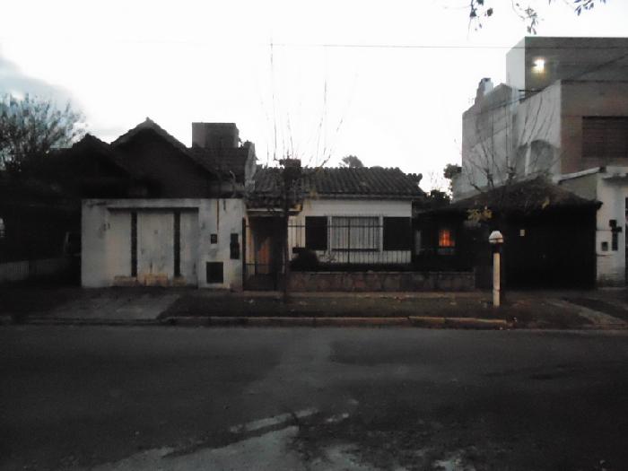 Venezuela · Ituzaingó — foto 9