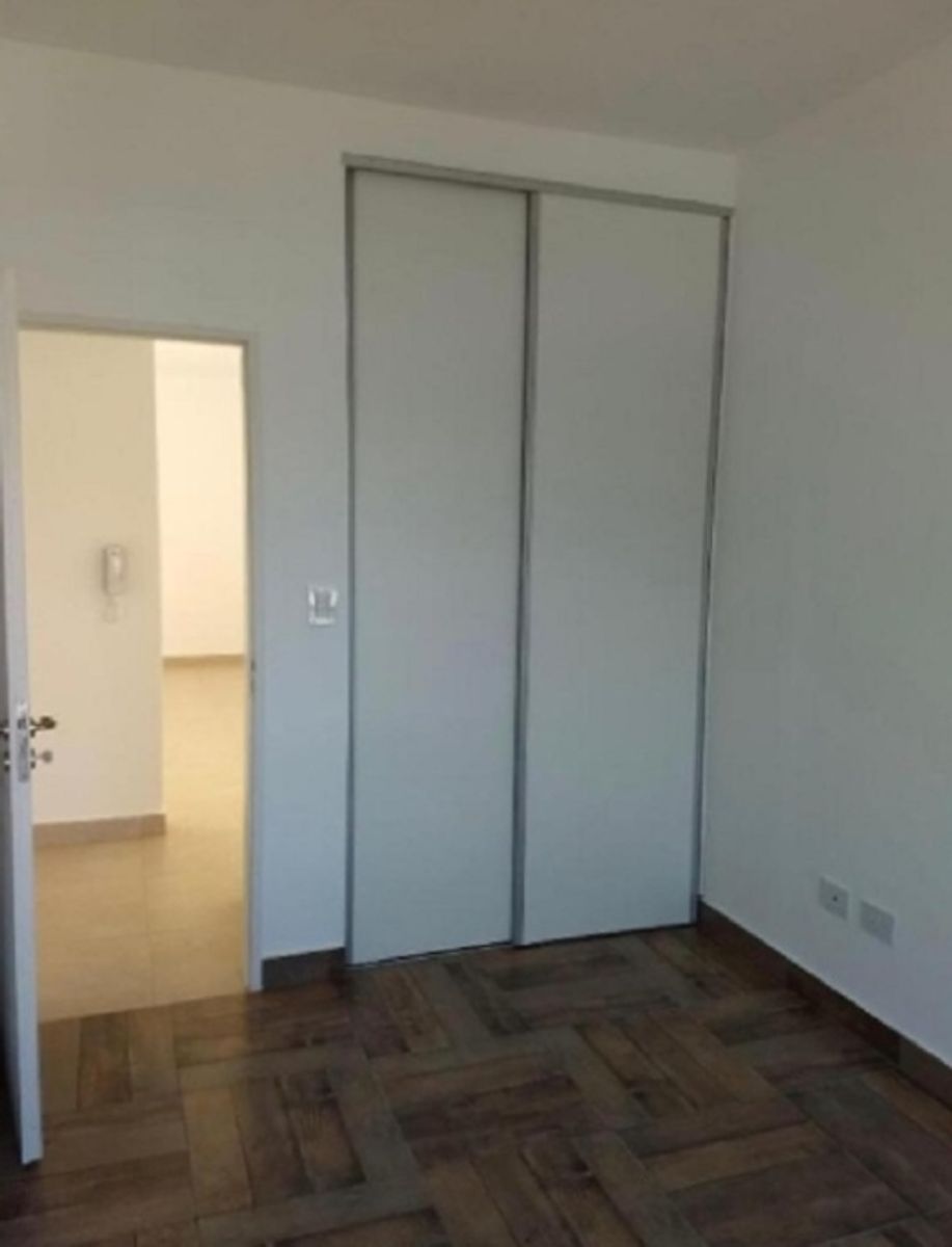 Ohiggins 400 · Merlo — foto 12