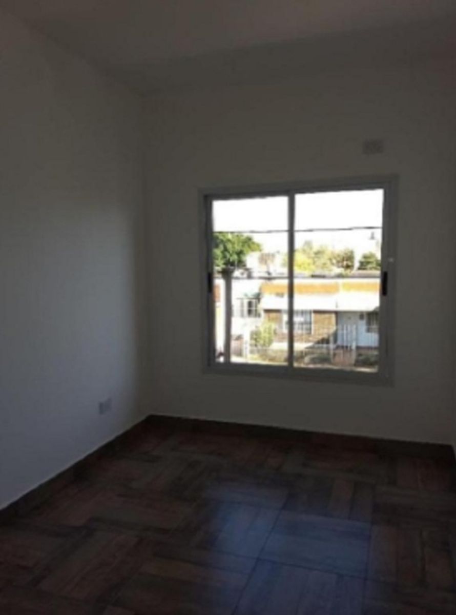 Ohiggins 400 · Merlo — foto 10