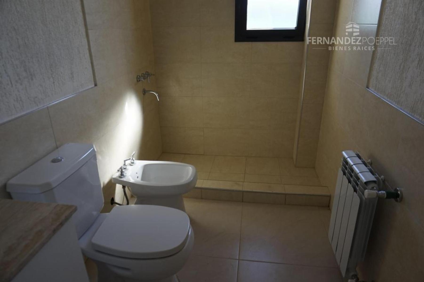San Martin 2299 · Luján de Cuyo — foto 6