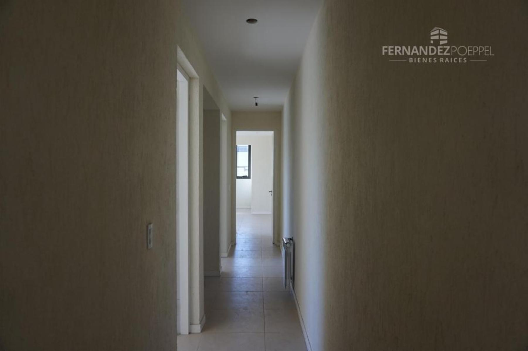 San Martin 2299 · Luján de Cuyo — foto 10