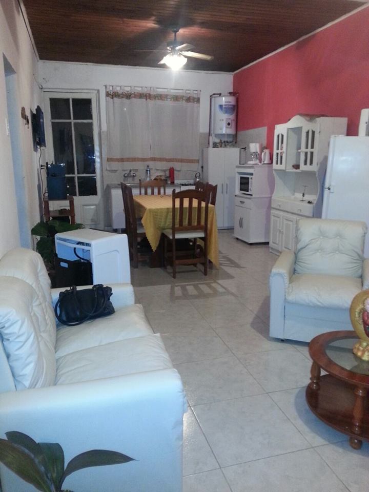 Pellegrini 535 · Gualeguaychú — foto 3