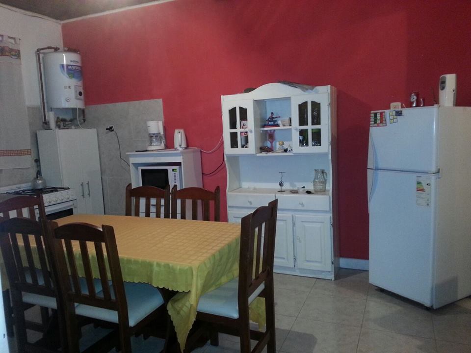 Pellegrini 535 · Gualeguaychú — foto 4