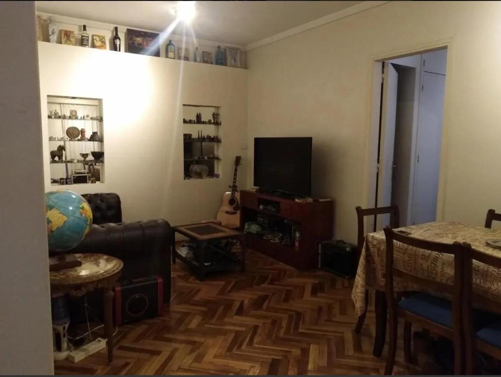 Uriburu 1200 · Recoleta — foto 6