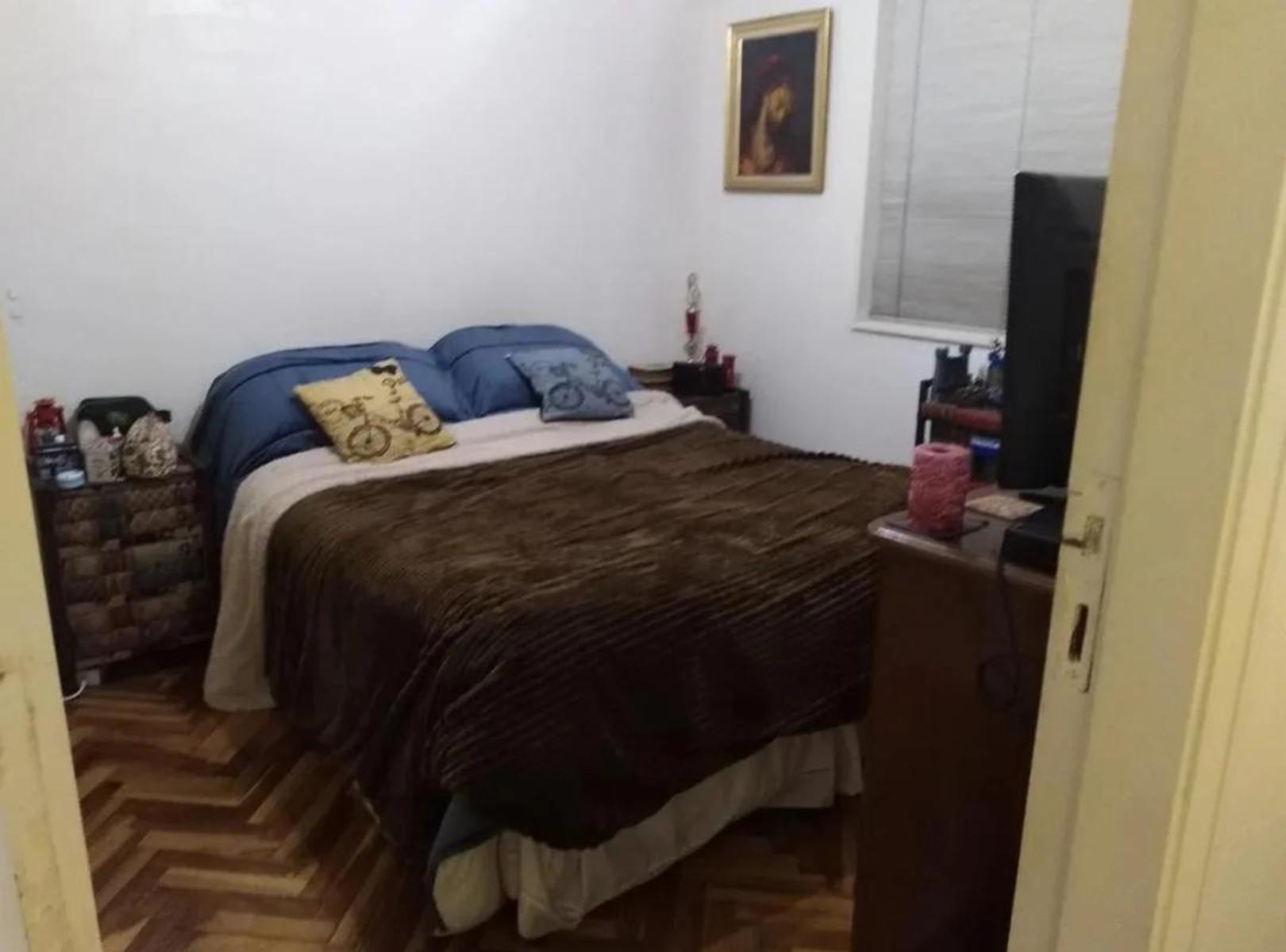 Uriburu 1200 · Recoleta — foto 7