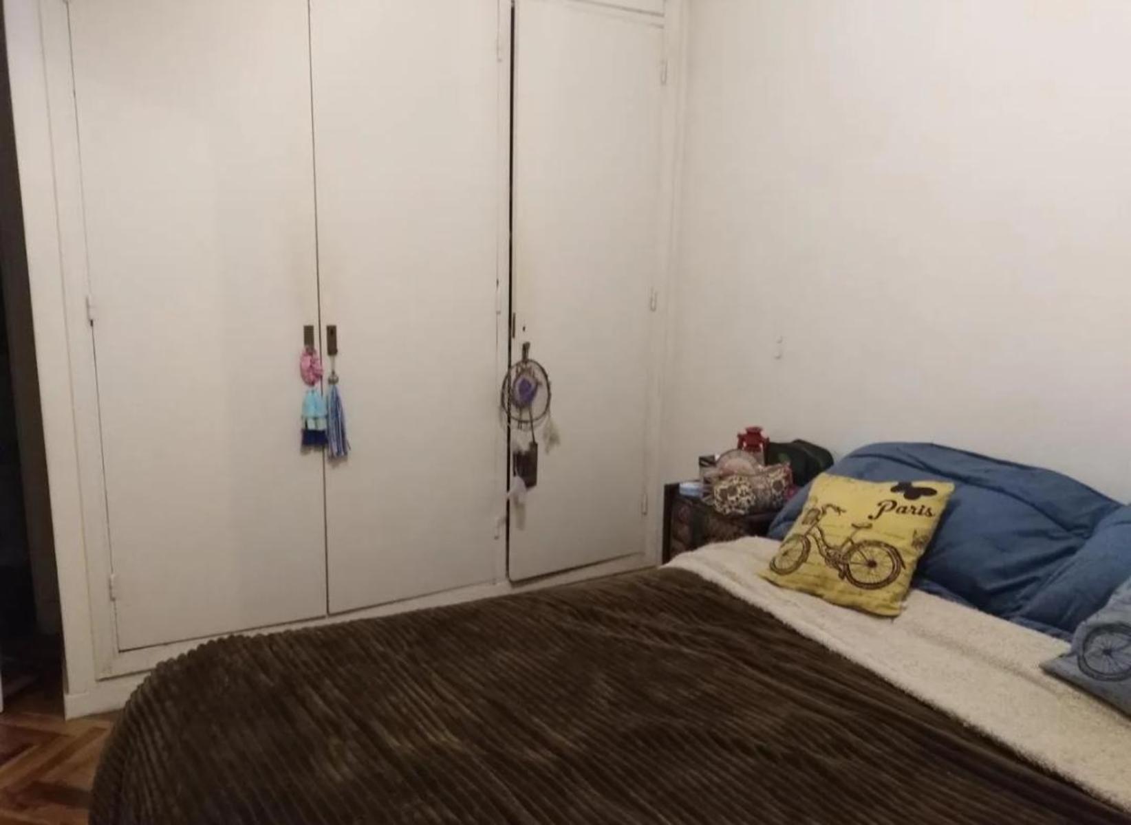 Uriburu 1200 · Recoleta — foto 8