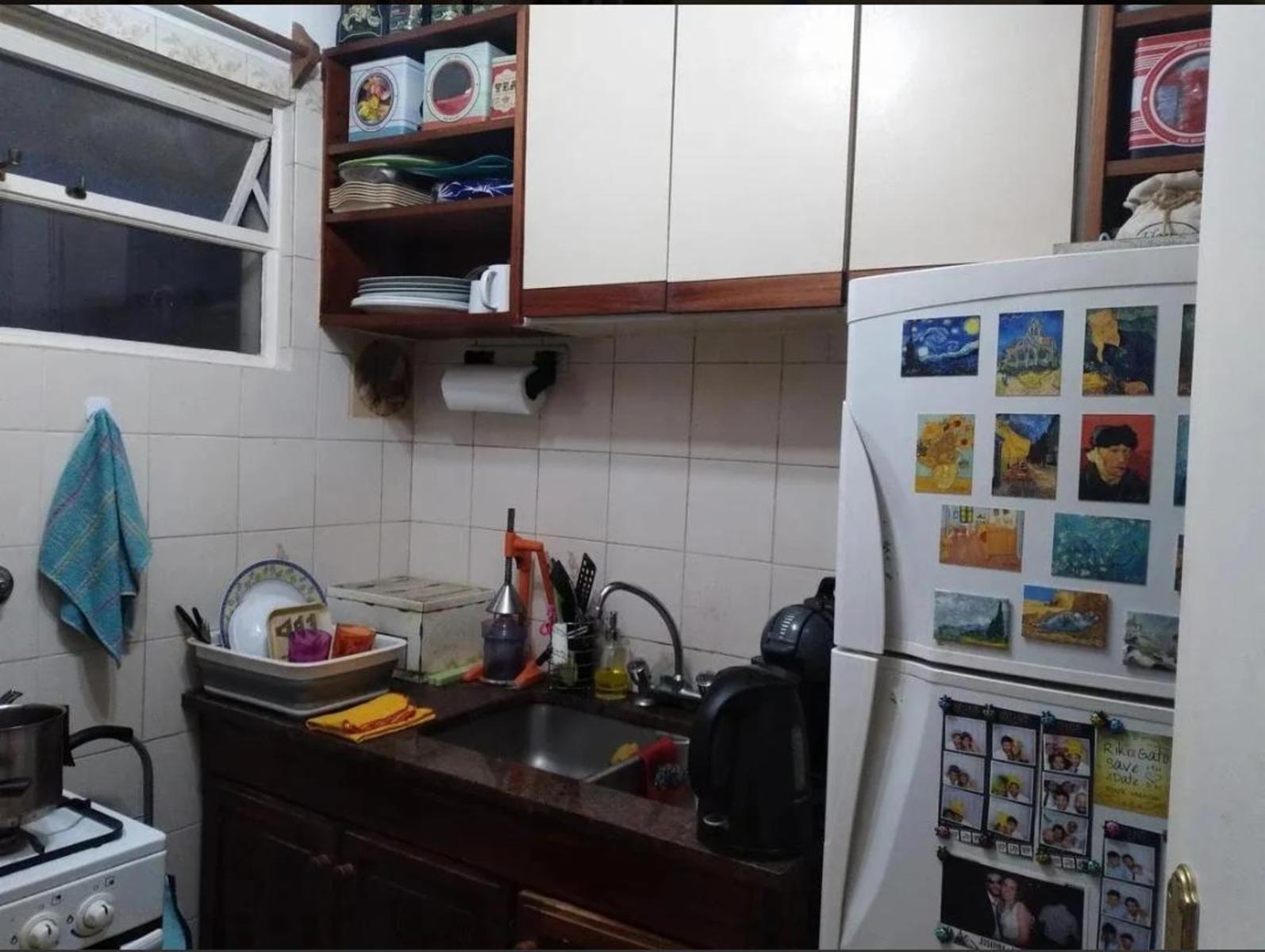 Uriburu 1200 · Recoleta — foto 9