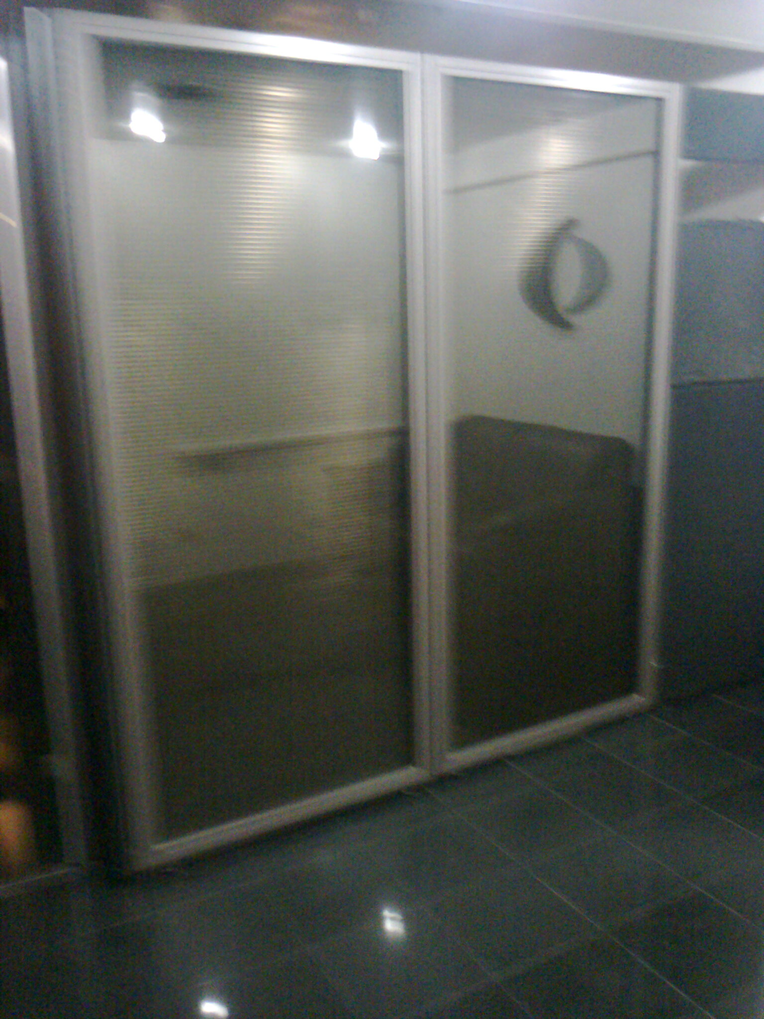 Oficinas en Capital Federal