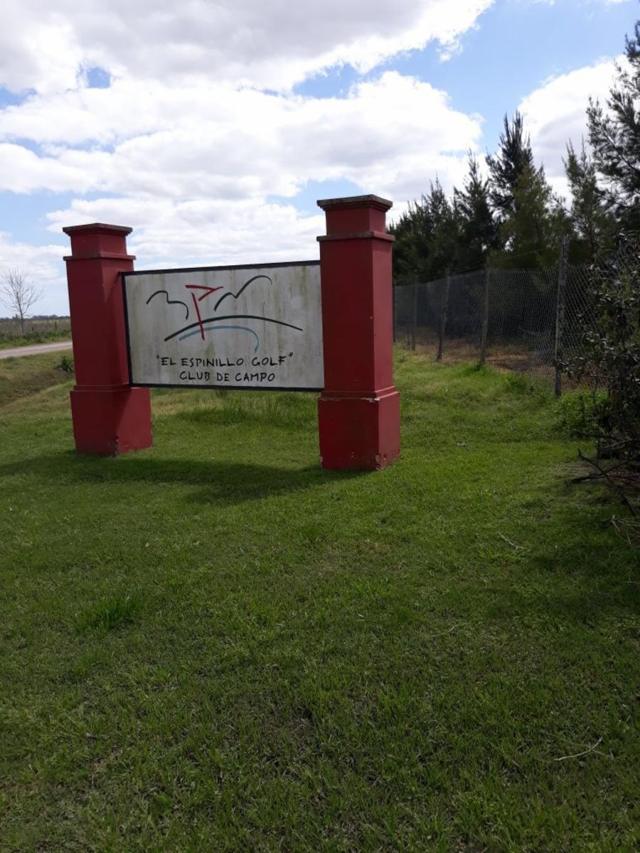 Acc Oeste, Km 72. · Luján — foto 3