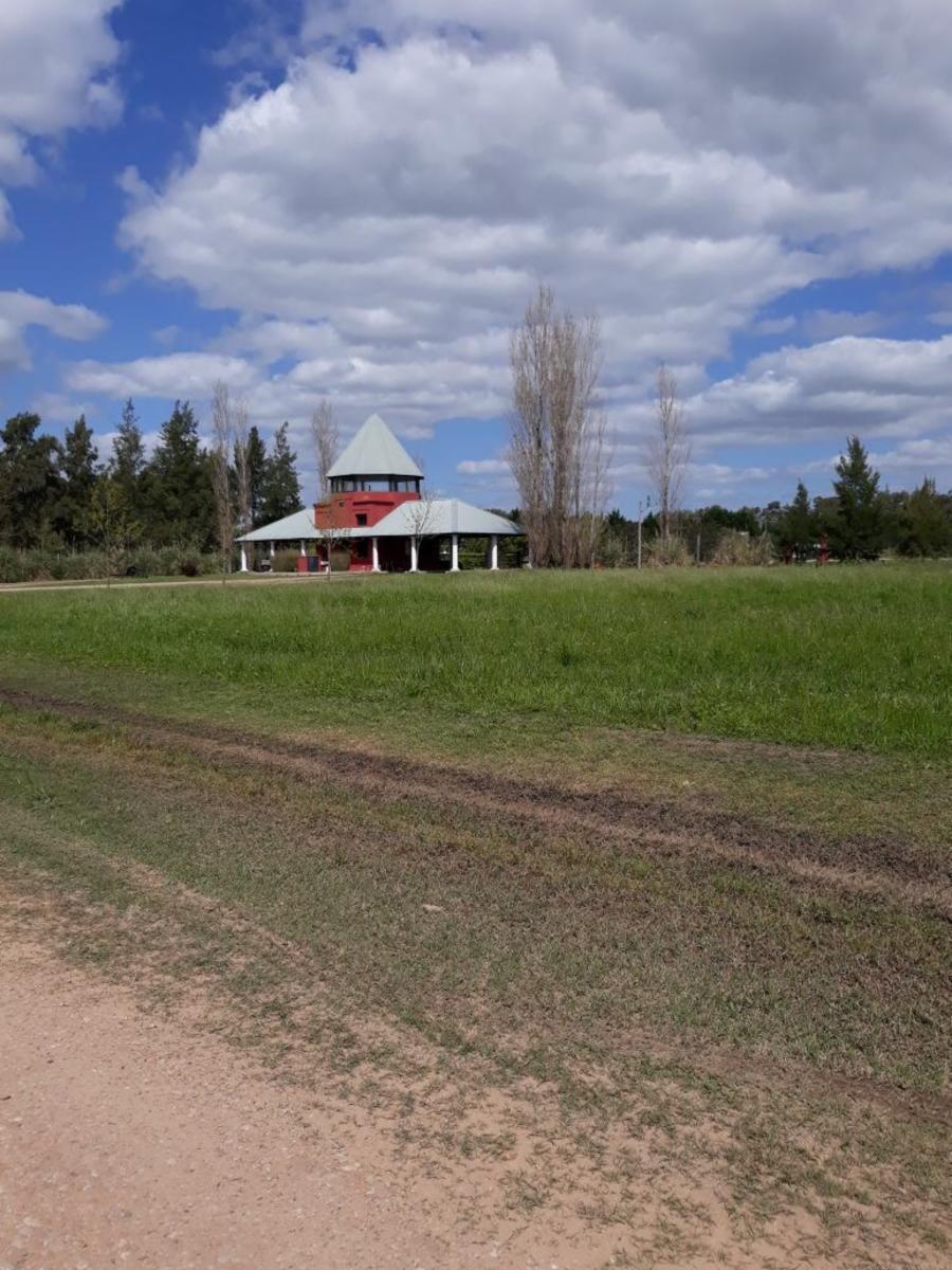 Acc Oeste, Km 72. · Luján — foto 5