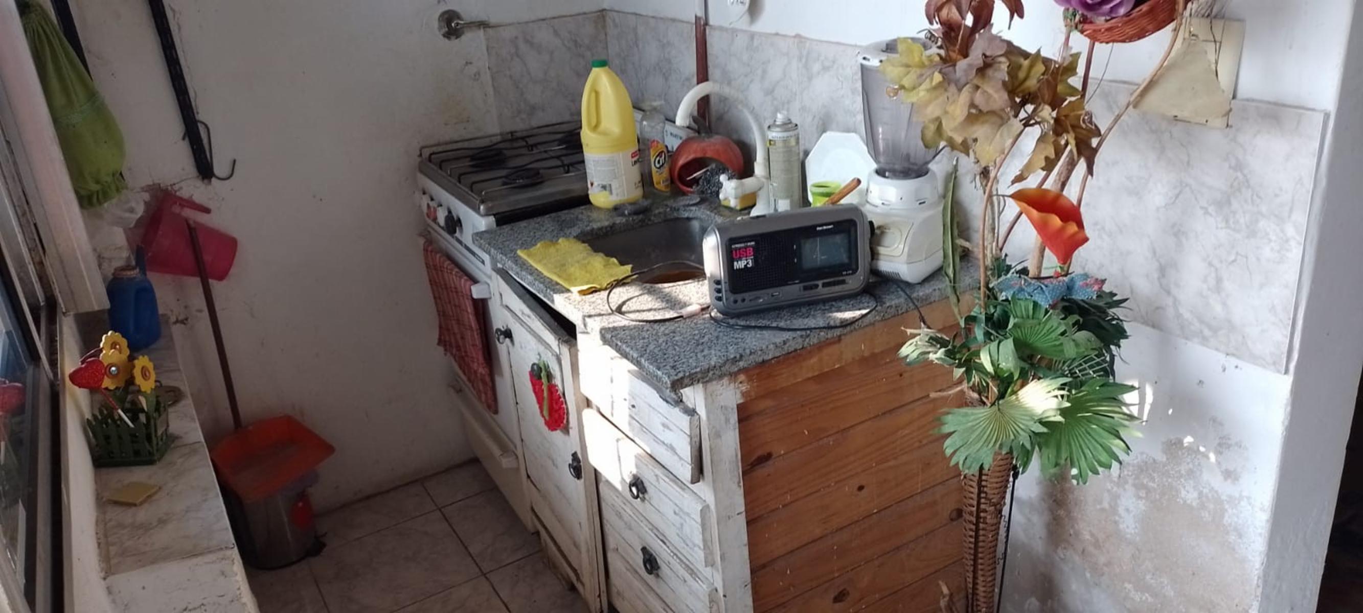 Albariños 2788 · Hurlingham — foto 5