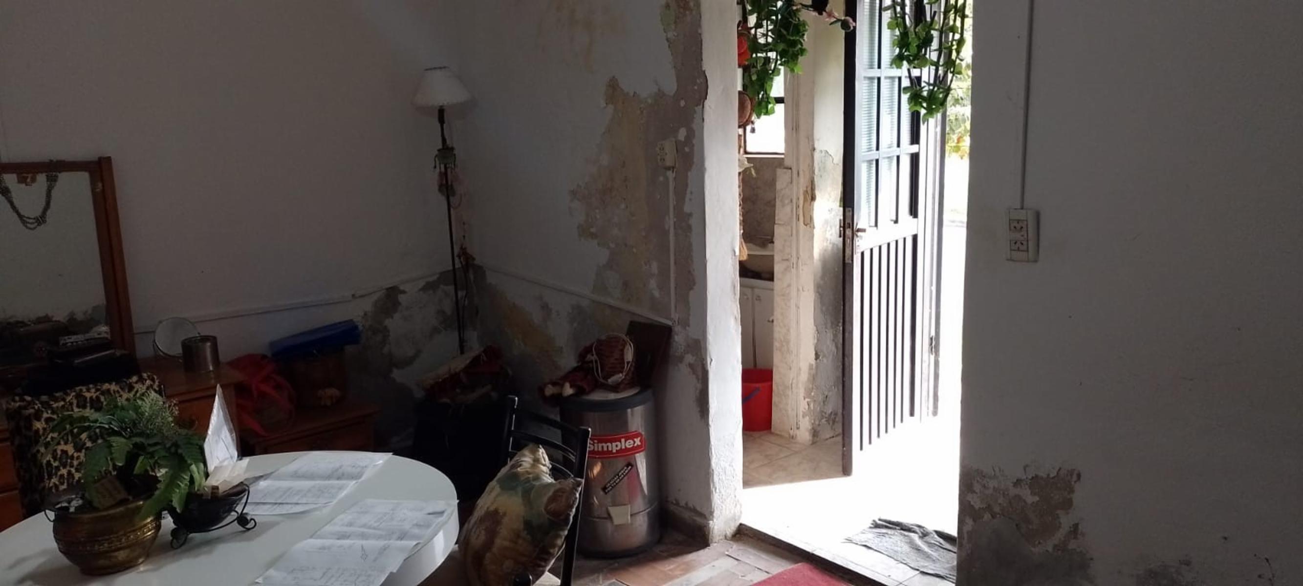 Albariños 2788 · Hurlingham — foto 6