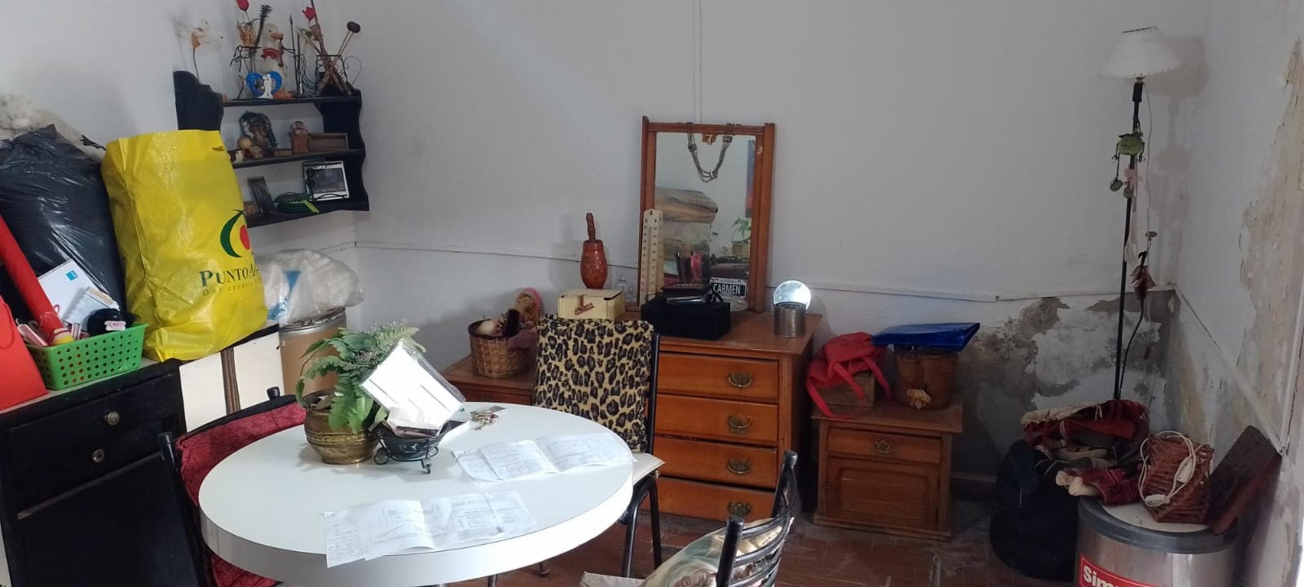 Albariños 2788 · Hurlingham — foto 7