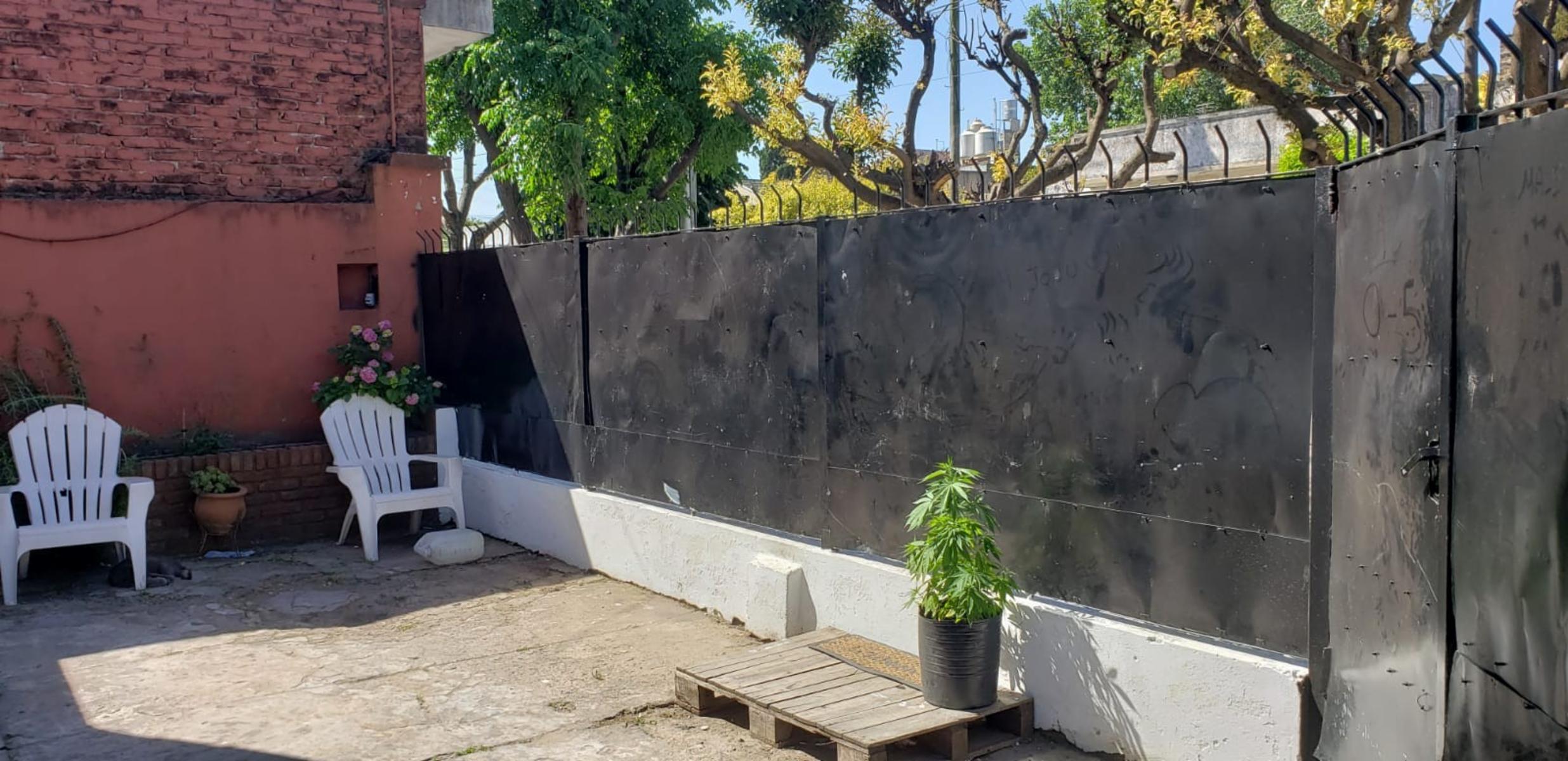 SALCEDO 1000 · Avellaneda — foto 6