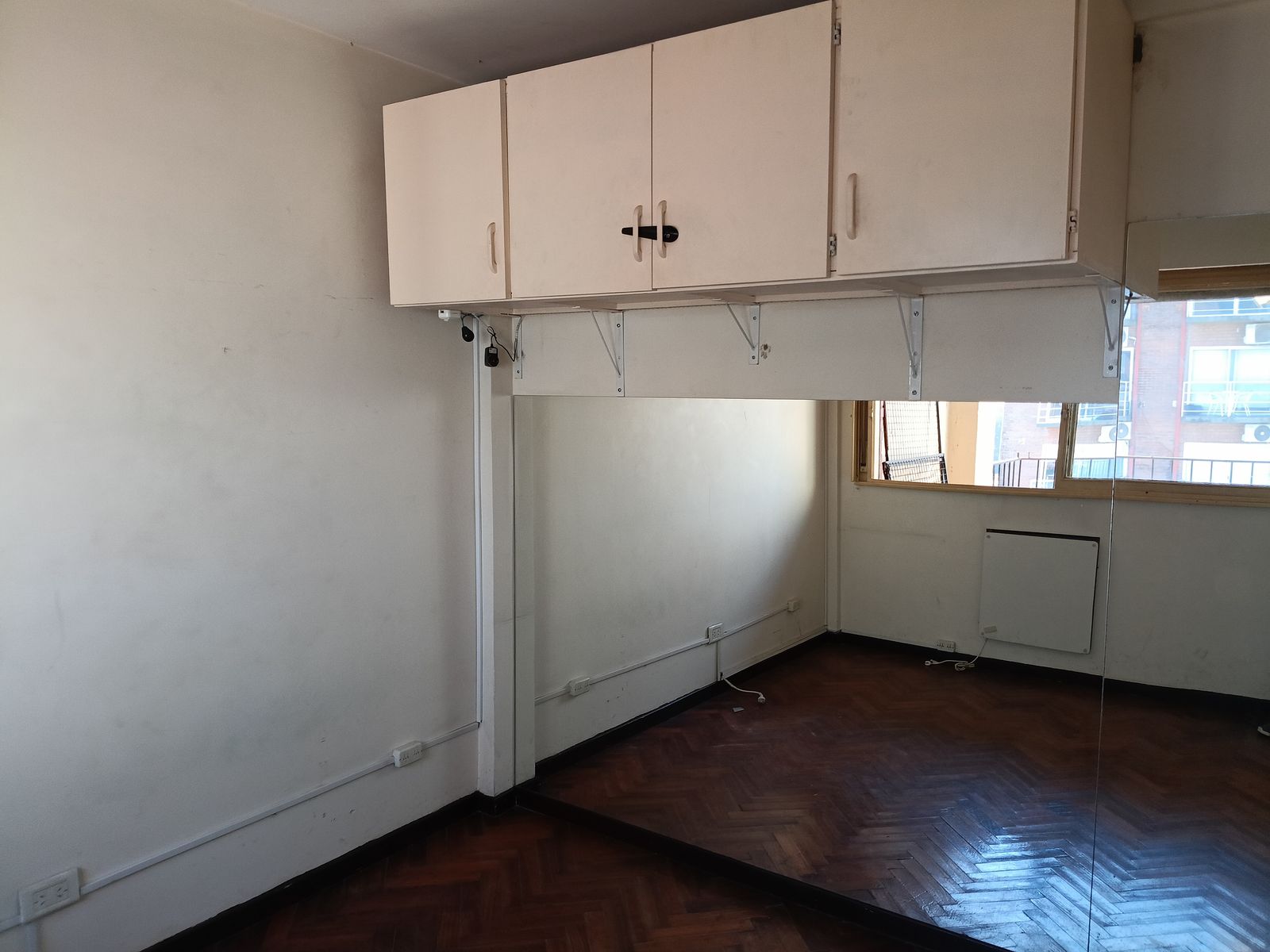 Avenida Garay 3200 · Boedo — foto 11