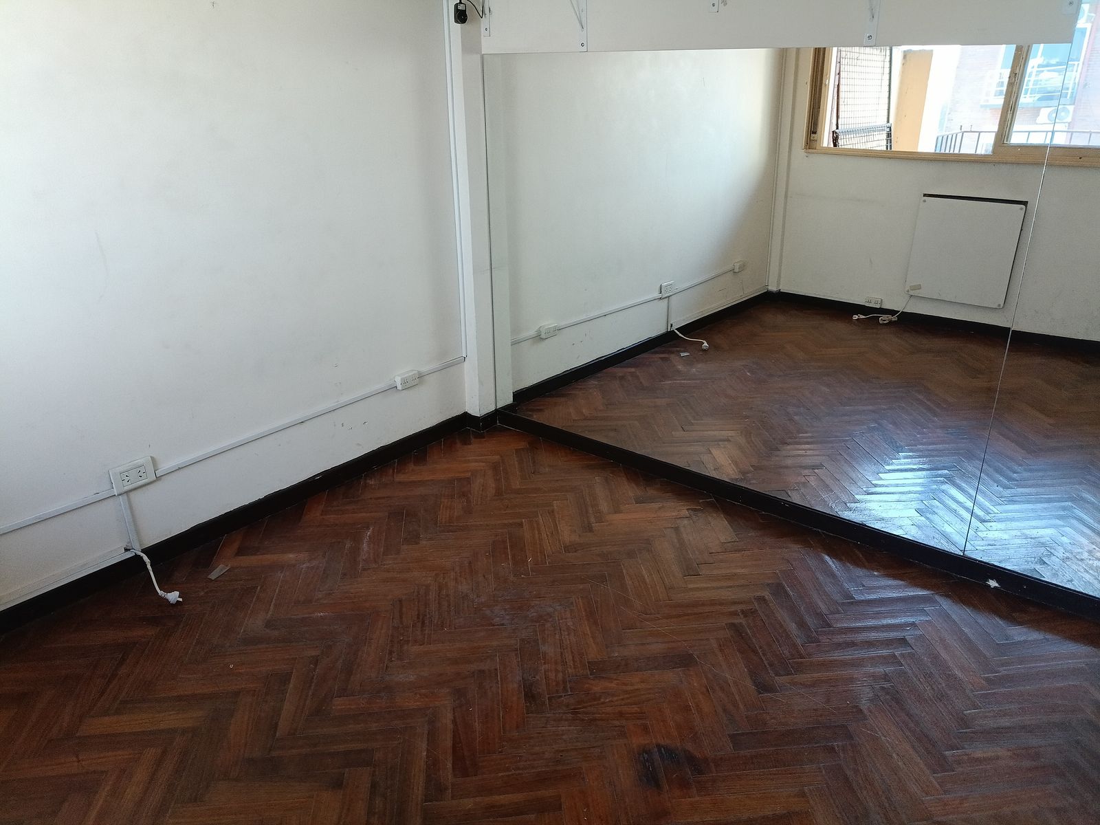 Avenida Garay 3200 · Boedo — foto 12