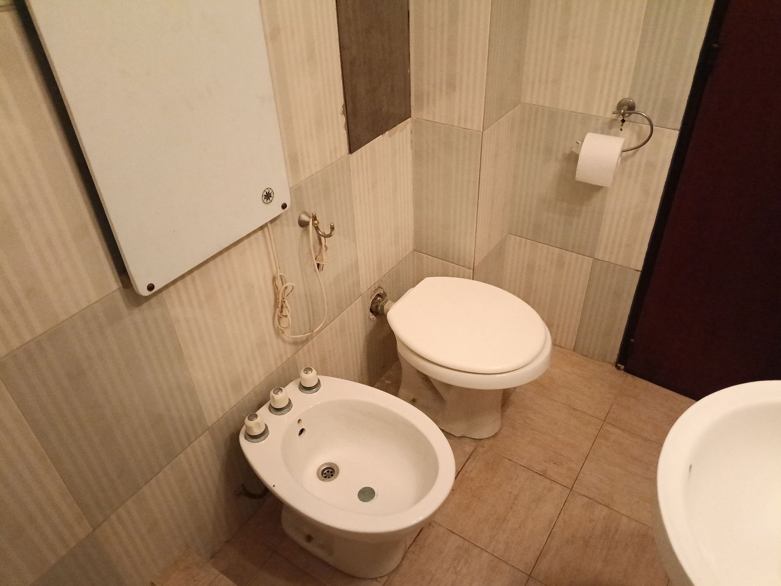 Avenida Garay 3200 · Boedo — foto 17