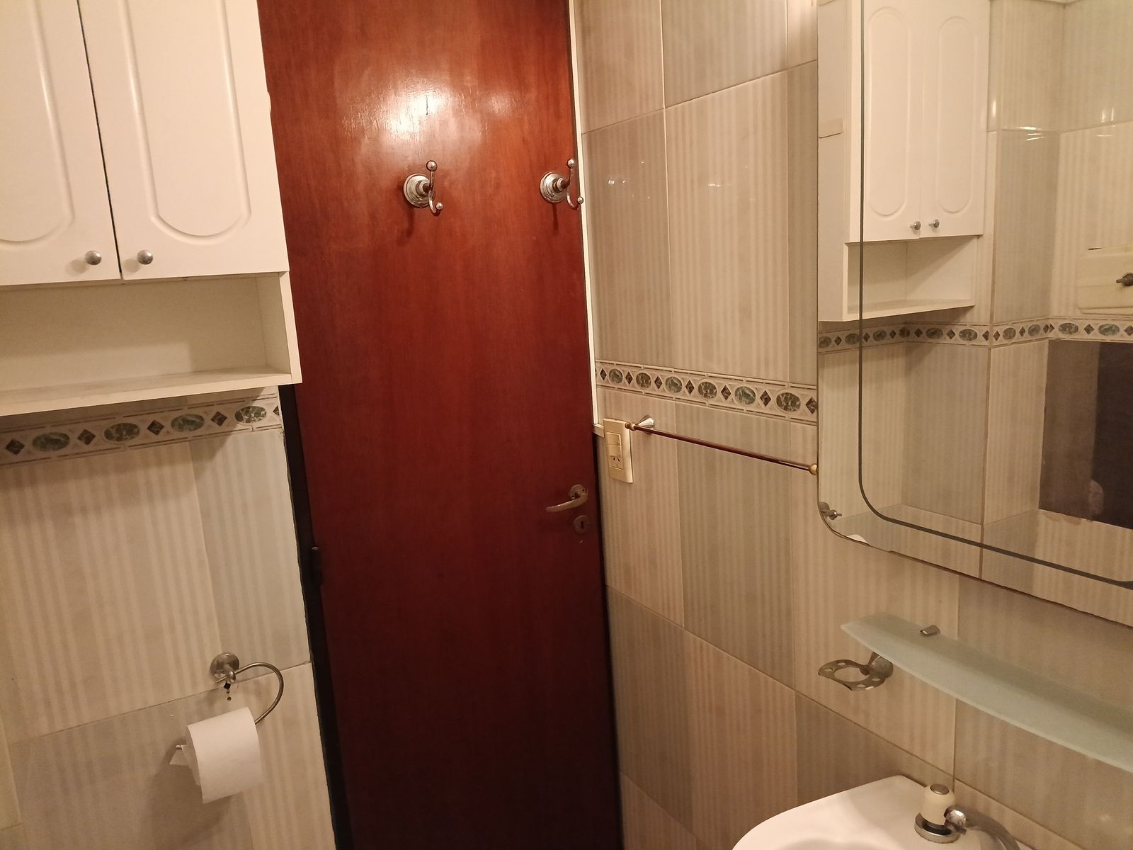 Avenida Garay 3200 · Boedo — foto 19