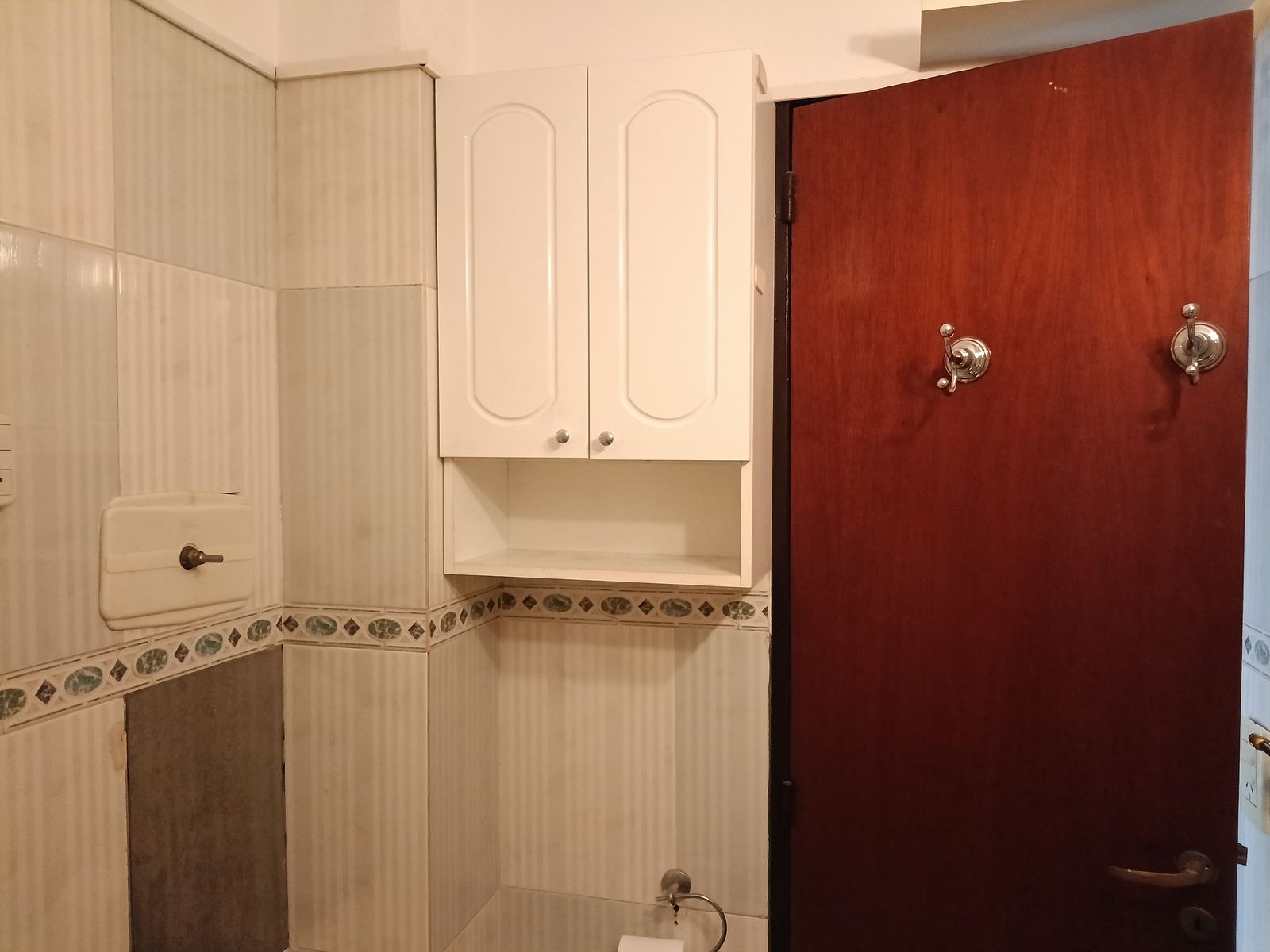 Avenida Garay 3200 · Boedo — foto 20