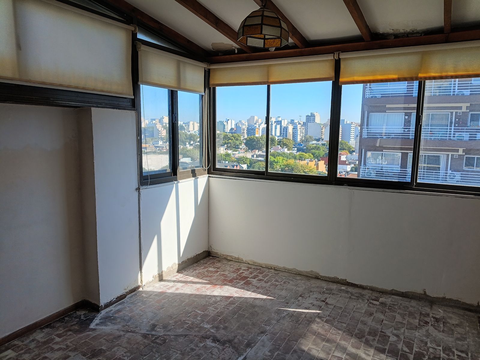 Avenida Garay 3200 · Boedo — foto 3