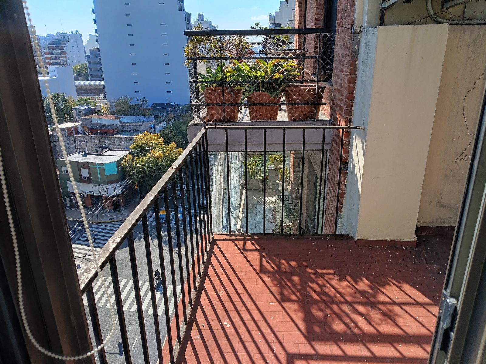 Avenida Garay 3200 · Boedo — foto 23