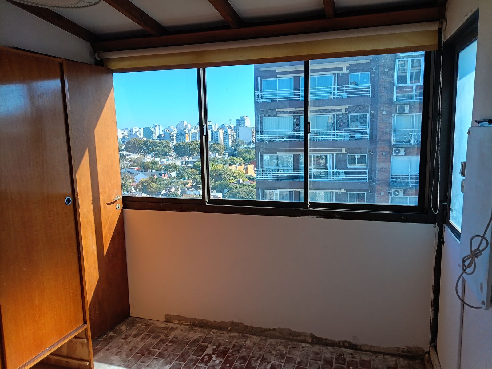 Avenida Garay 3200 · Boedo — foto 24