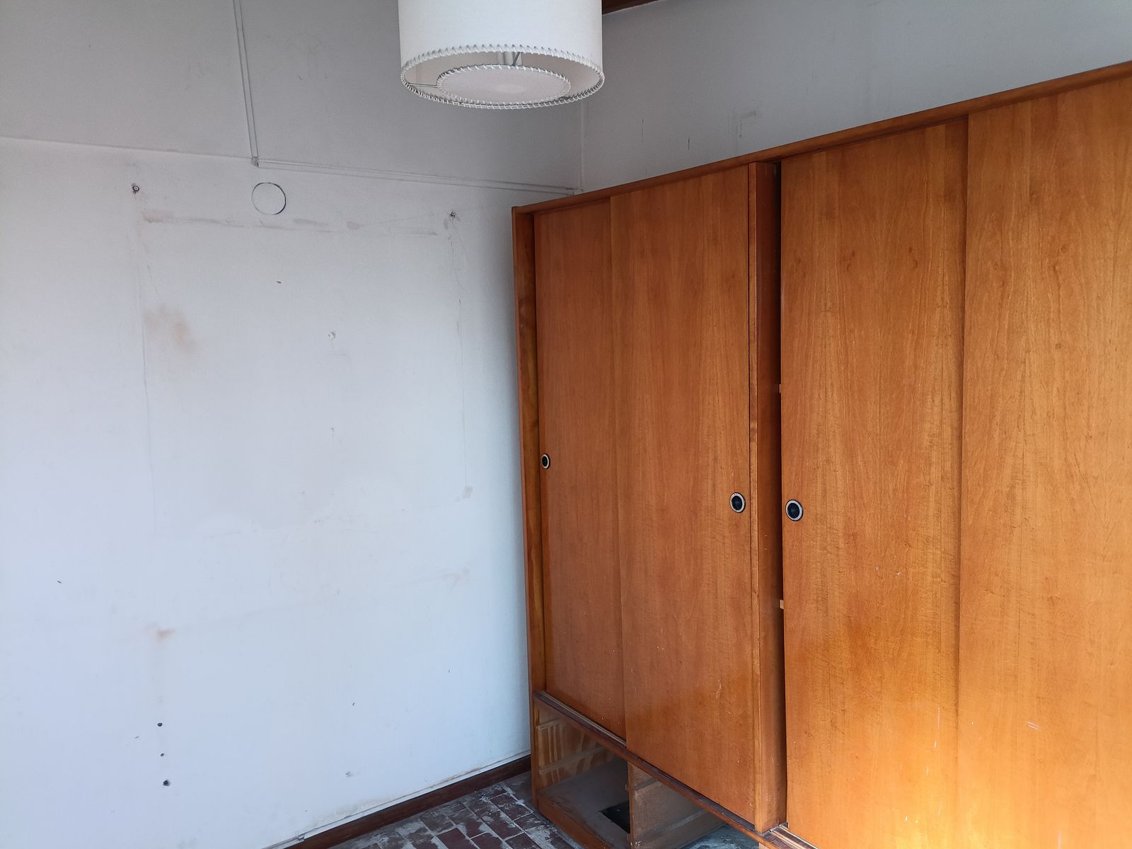 Avenida Garay 3200 · Boedo — foto 25