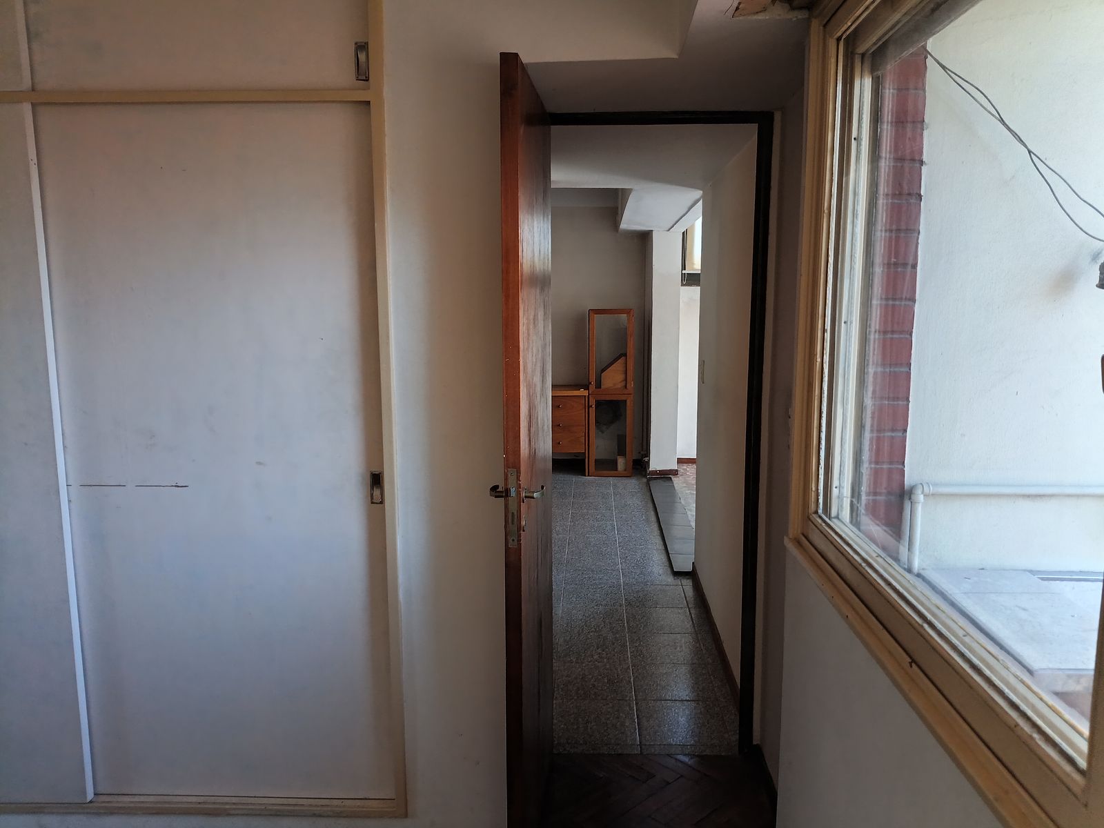 Avenida Garay 3200 · Boedo — foto 26