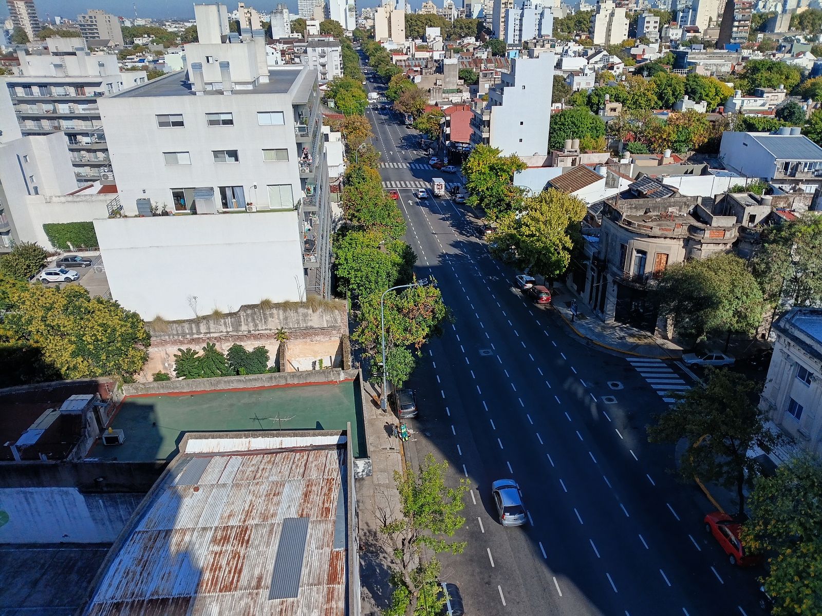 Avenida Garay 3200 · Boedo — foto 27