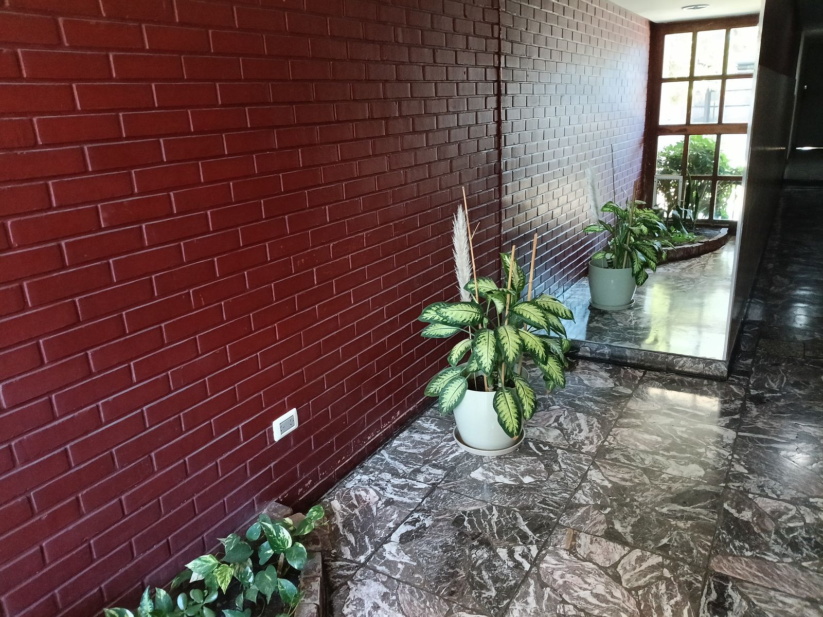 Avenida Garay 3200 · Boedo — foto 28