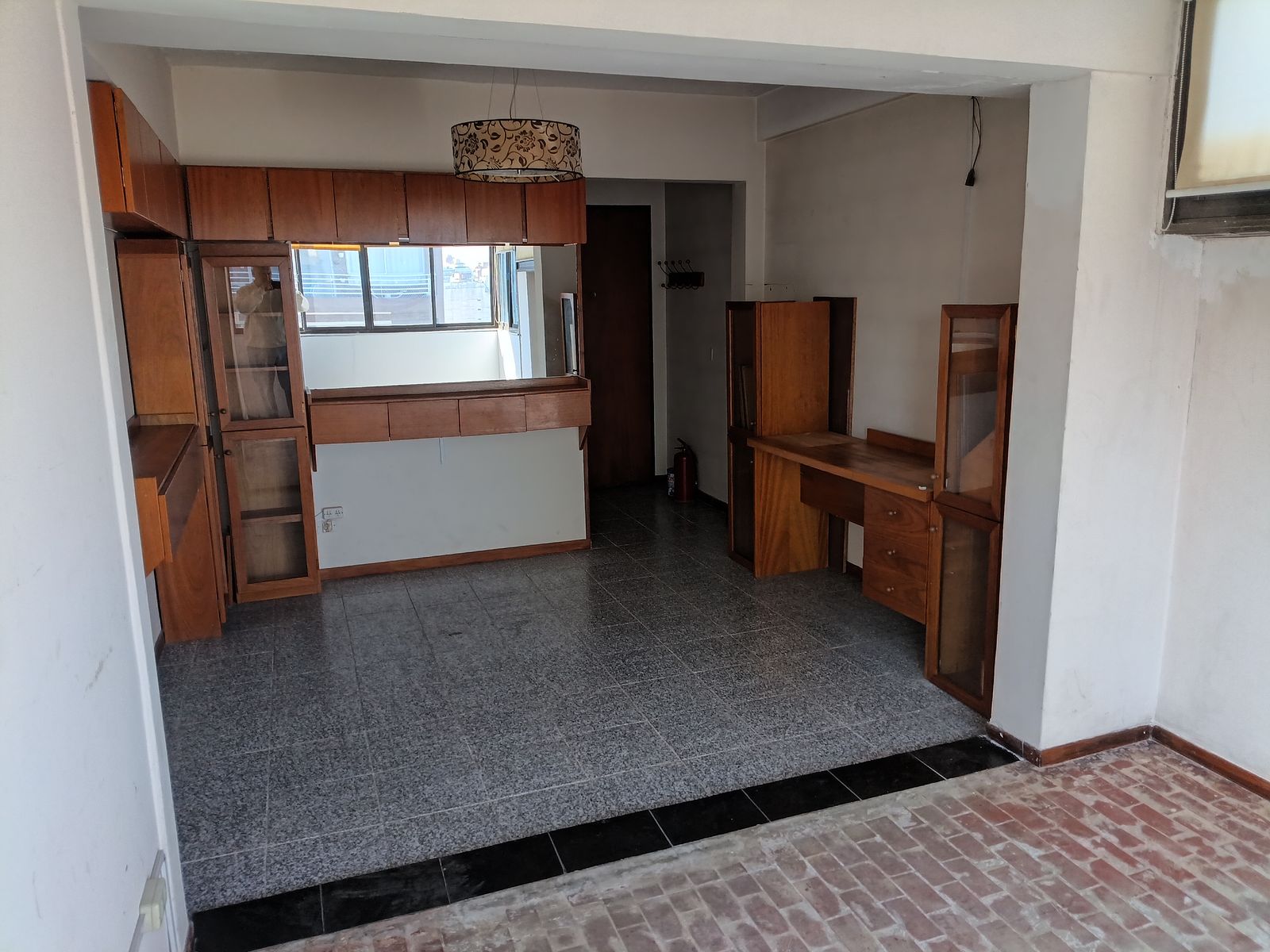 Avenida Garay 3200 · Boedo — foto 4