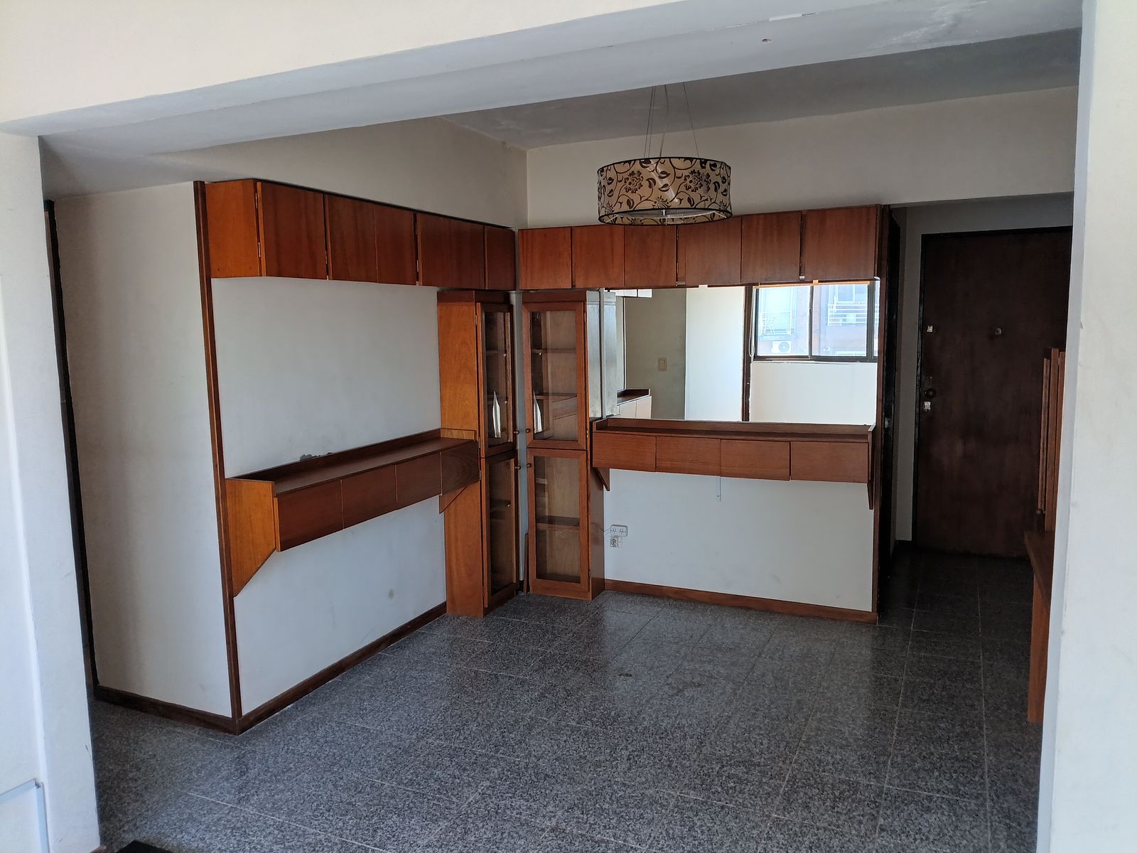 Avenida Garay 3200 · Boedo — foto 5