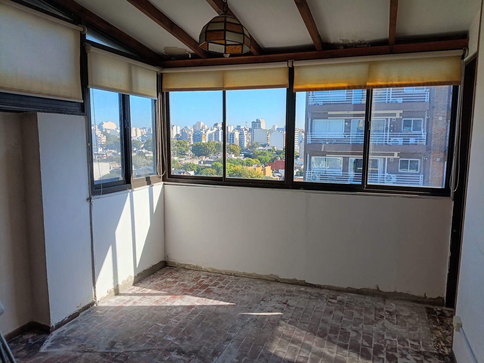 Avenida Garay 3200 · Boedo — foto 6