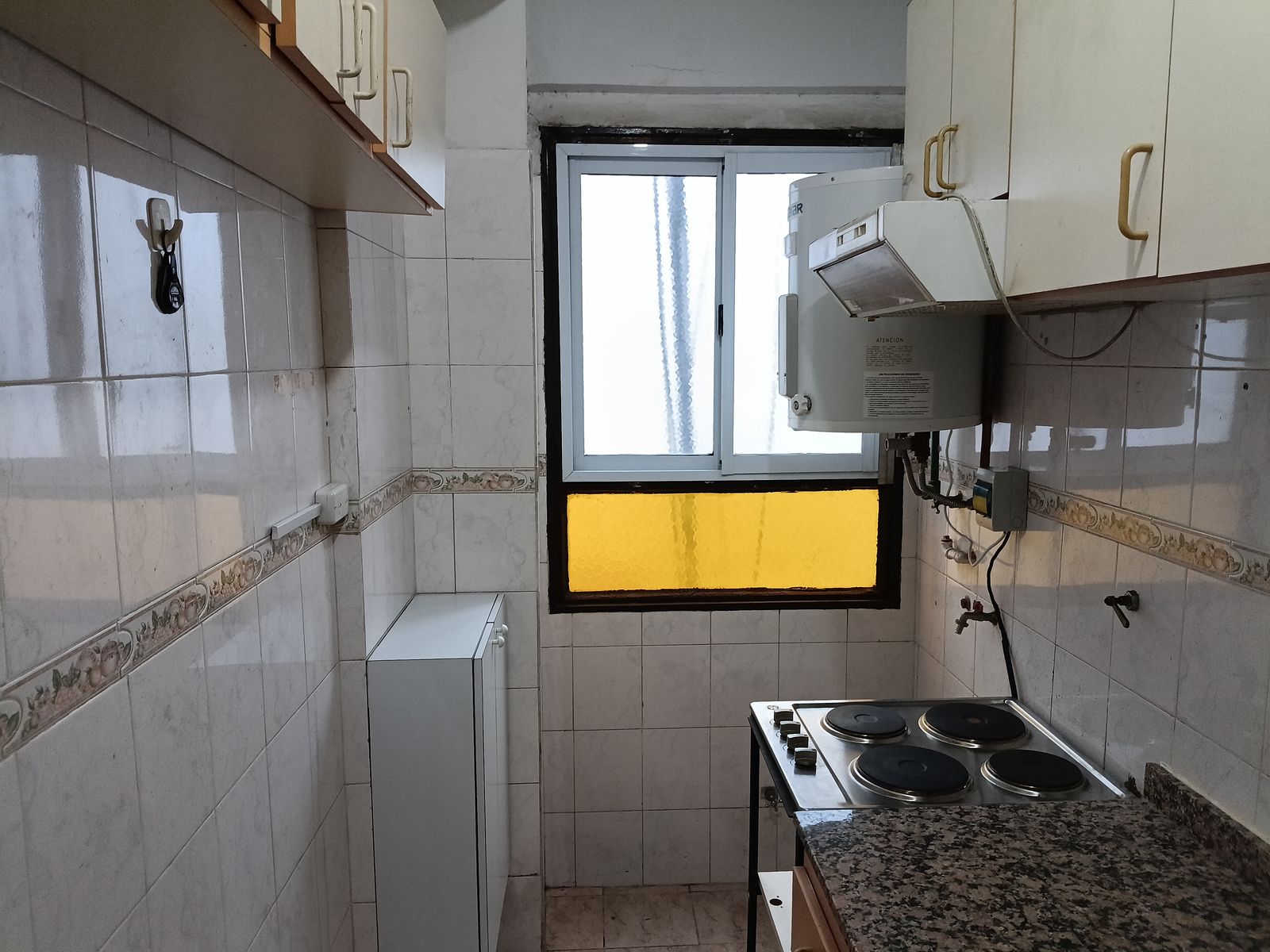 Avenida Garay 3200 · Boedo — foto 7