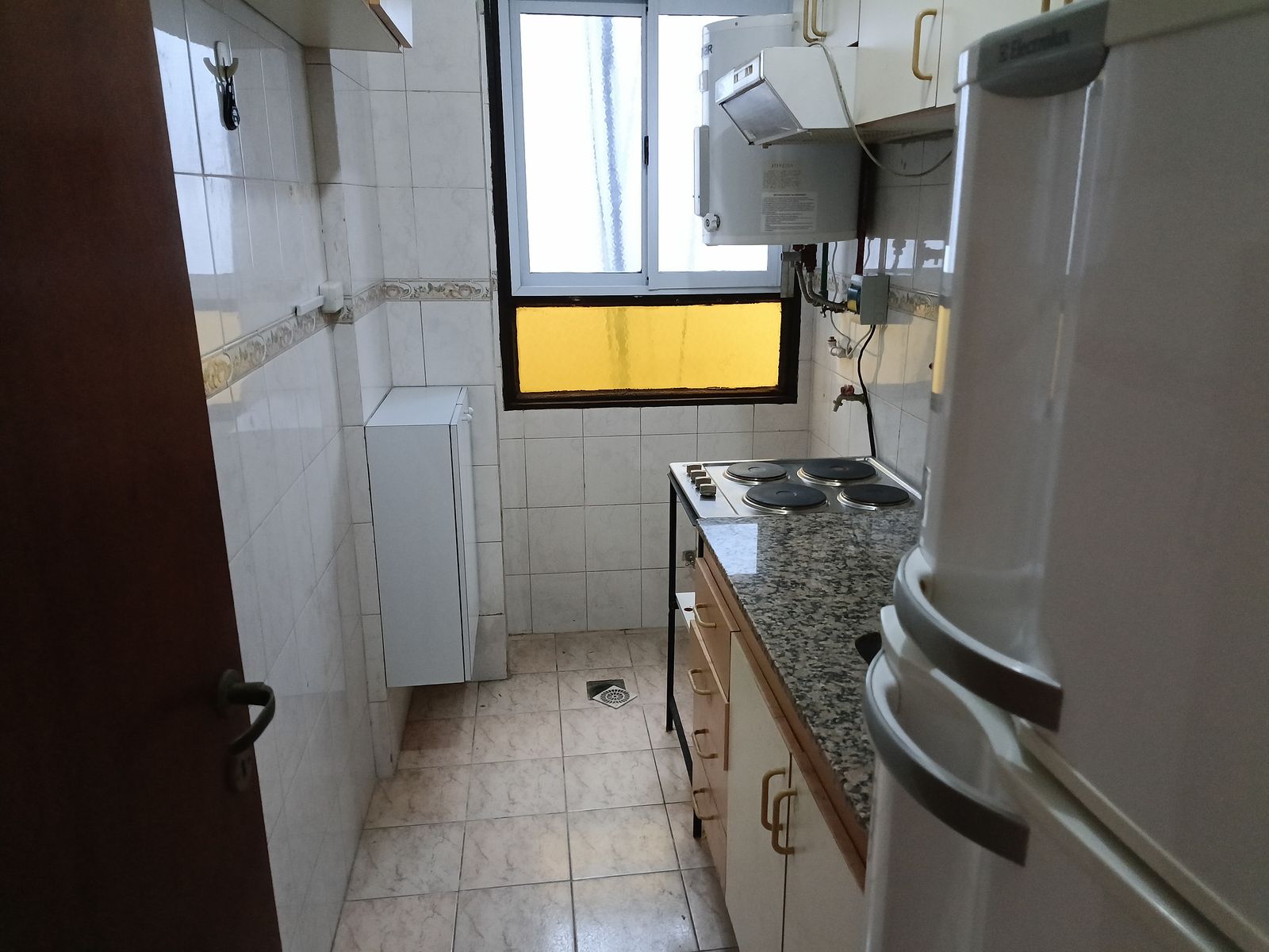 Avenida Garay 3200 · Boedo — foto 8