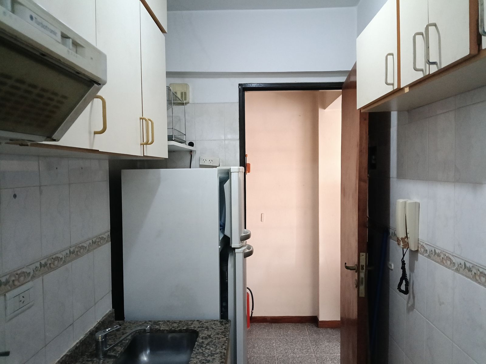 Avenida Garay 3200 · Boedo — foto 9