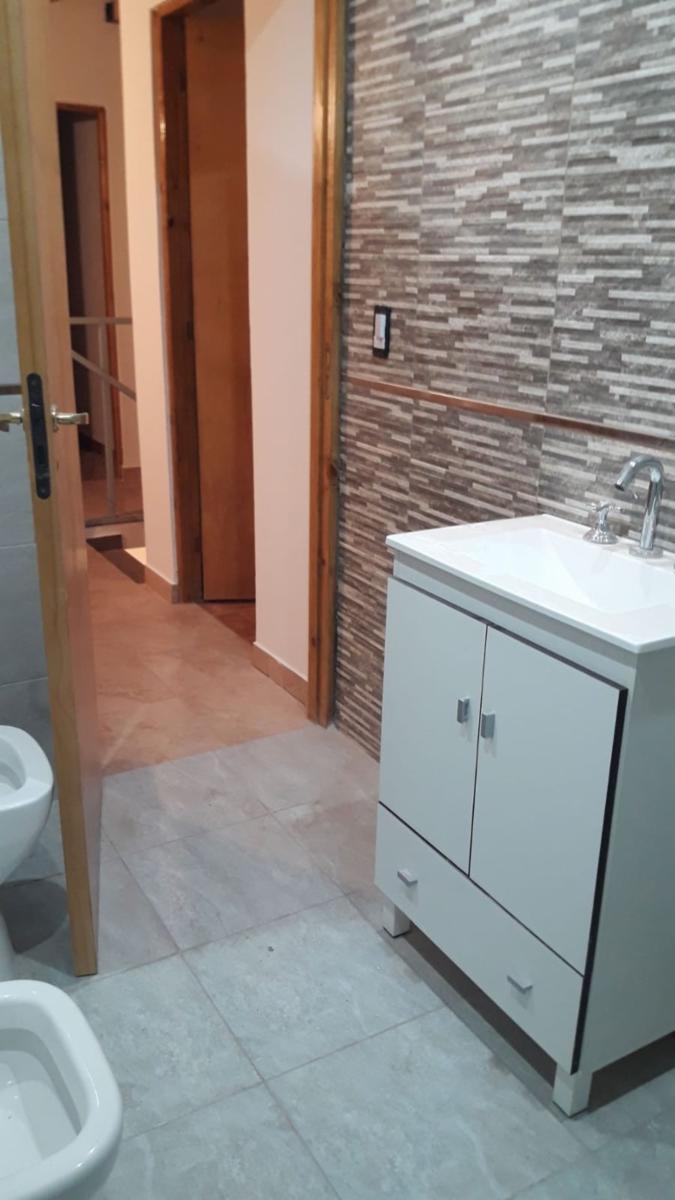 Soler 3757 · General Pueyrredon — foto 13