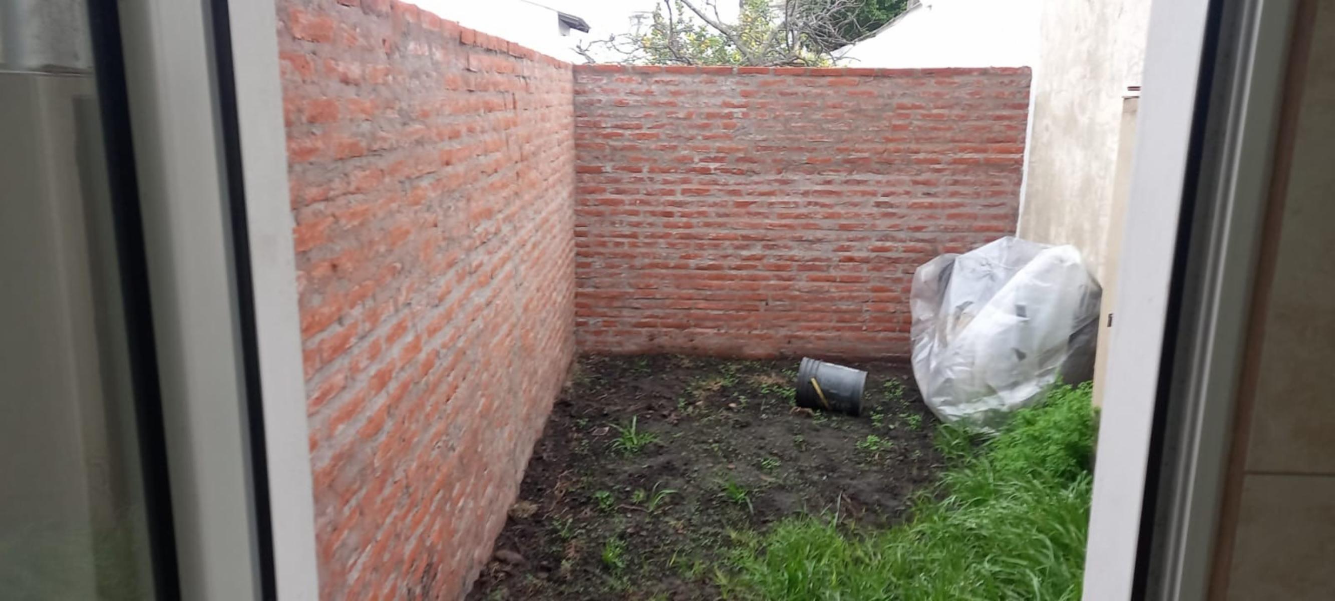 Soler 3757 · General Pueyrredon — foto 18