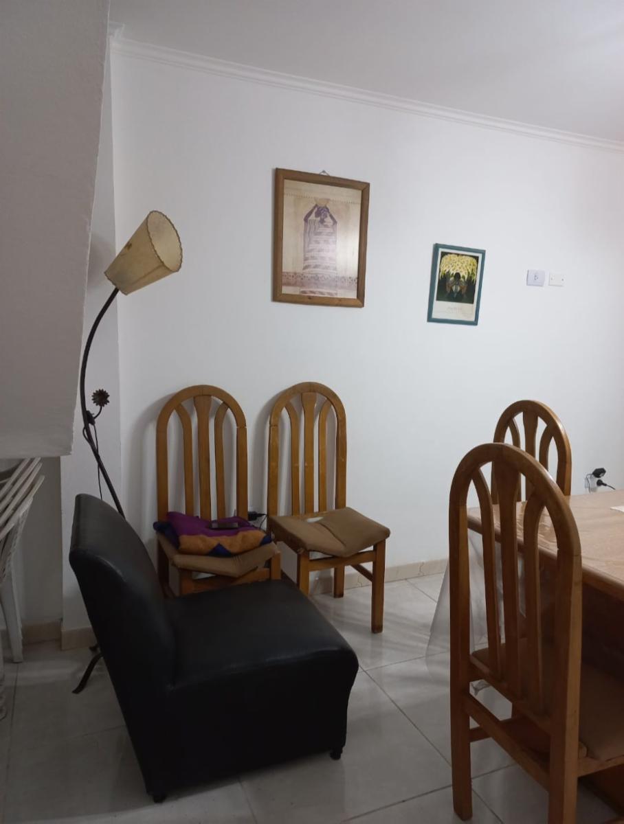 Soler 3757 · General Pueyrredon — foto 5