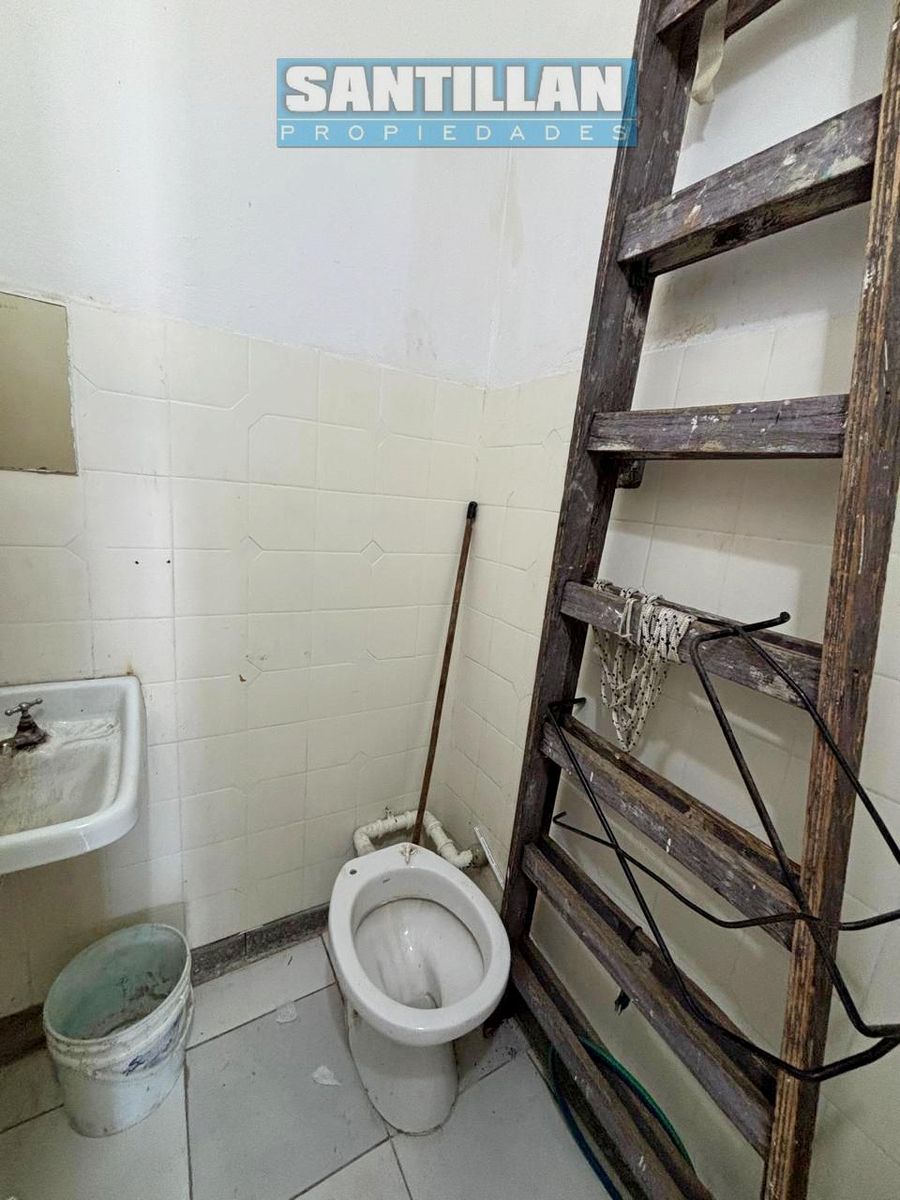 Monseñor Marcón 3555 · La Matanza — foto 7