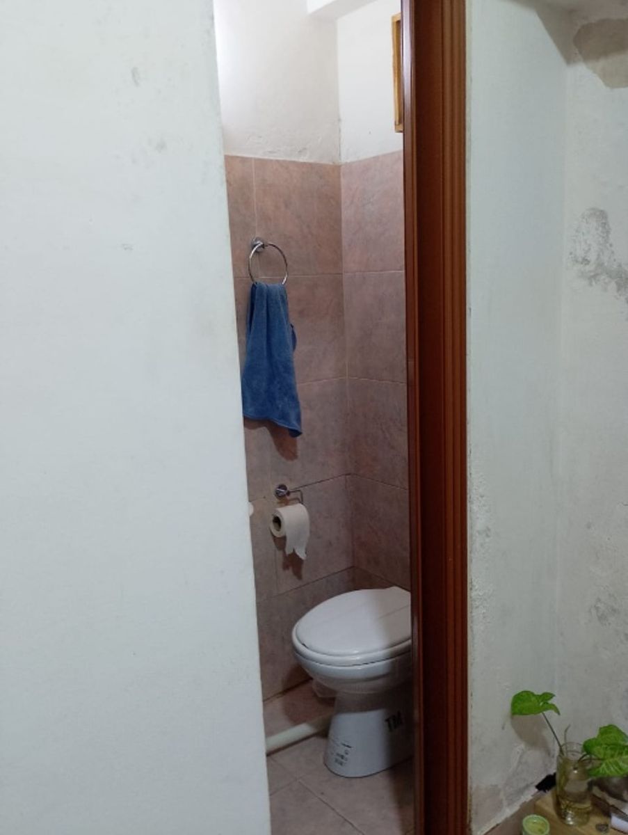 Int. Grant 84 · Morón — foto 3