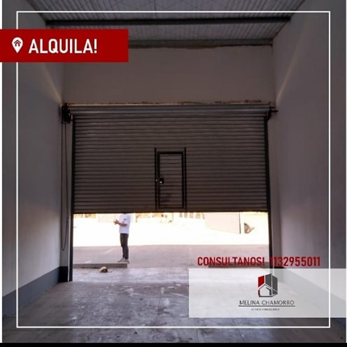 AVENIDA EVA PERON 7499 · Florencio Varela — foto 4