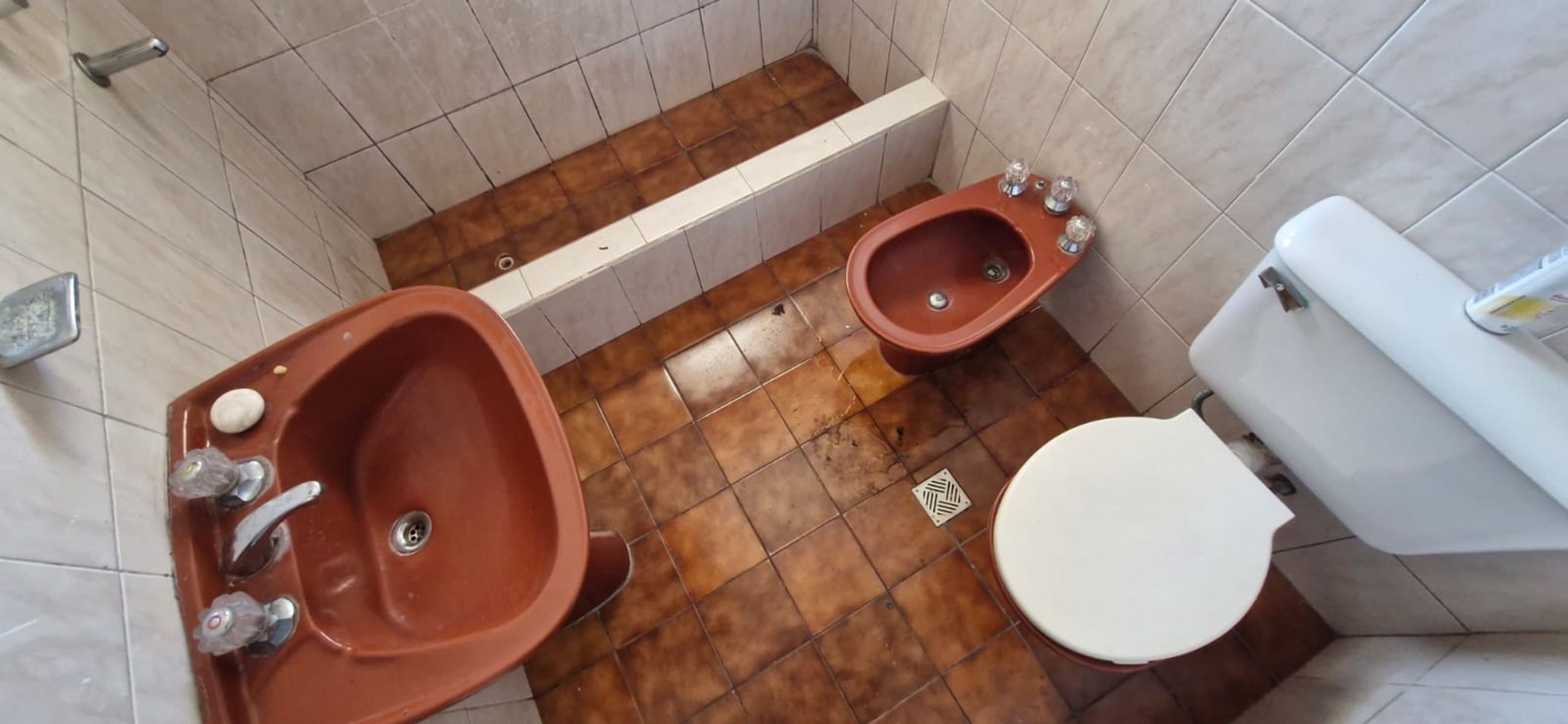 España 2140 · Vicente López — foto 12