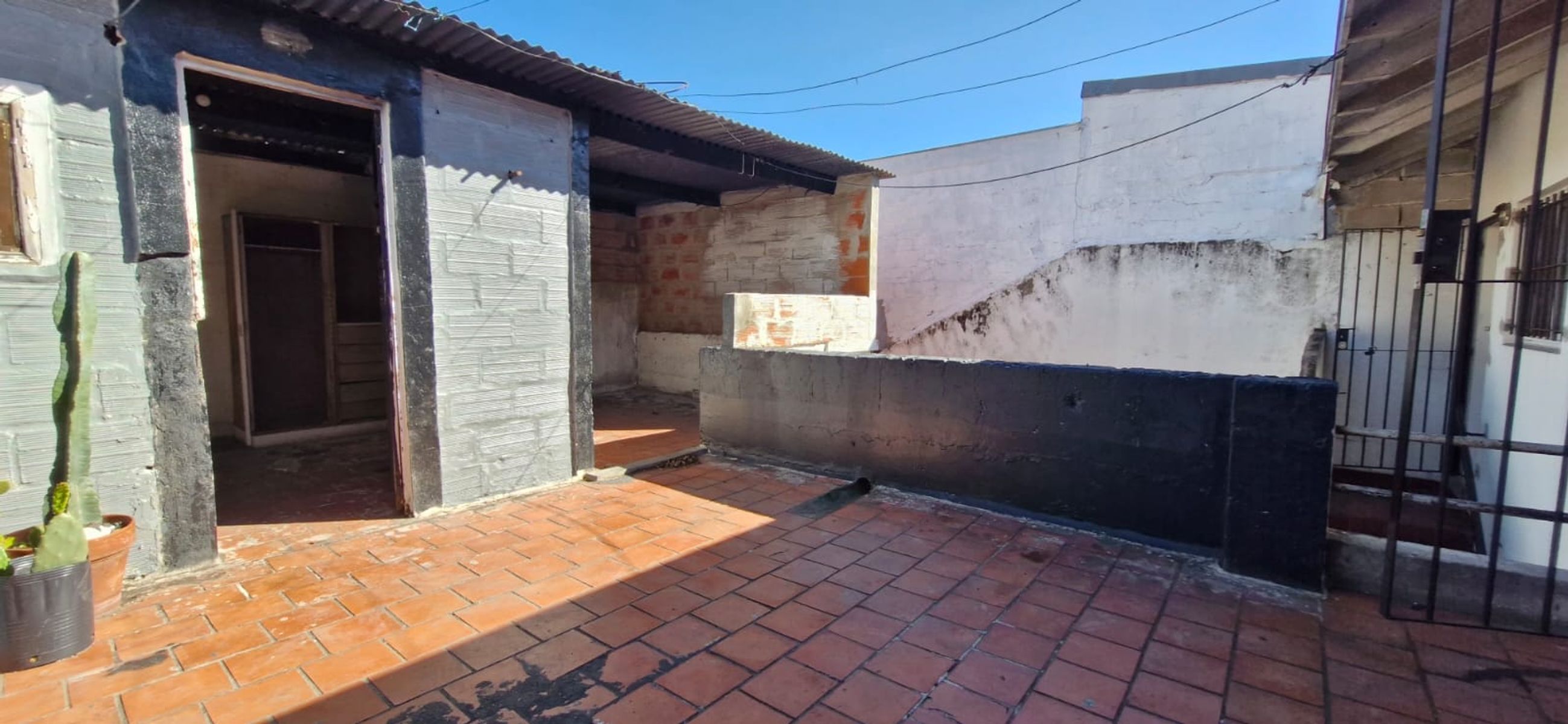 España 2140 · Vicente López — foto 17